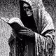 Glitch Creed