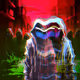 Lysergic Dreams