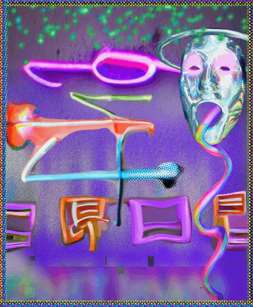 Item #1000000000000000074 Media