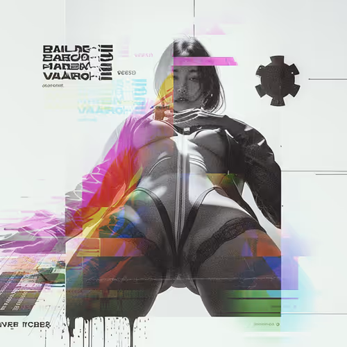 Item #2000000000000000005 Media