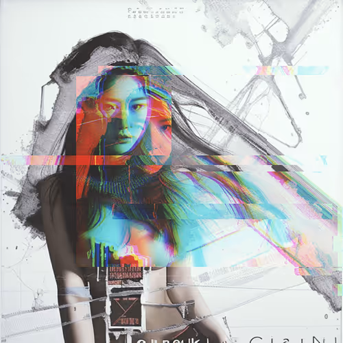 Item #3000000000000000000 Media