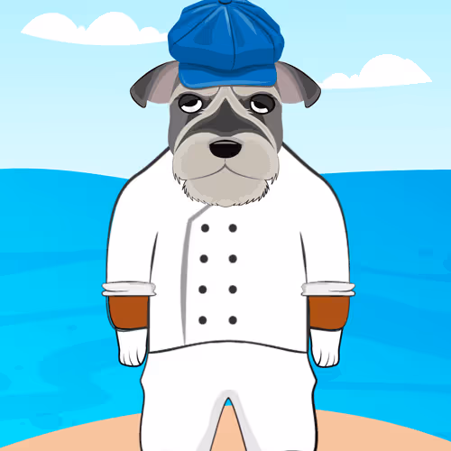 專案媒體佔位符