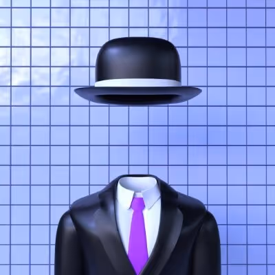 Item #1000000000000000005 Media