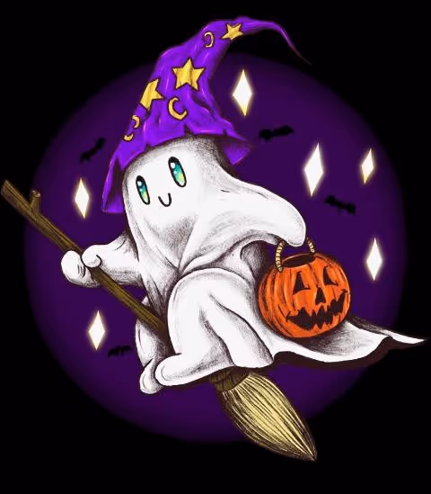 Item #3000000000000000001 Media