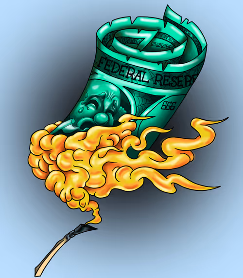 Item #1000000000000000003 Media