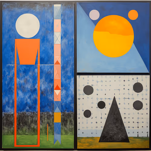 Item #8000000000000000007 Media