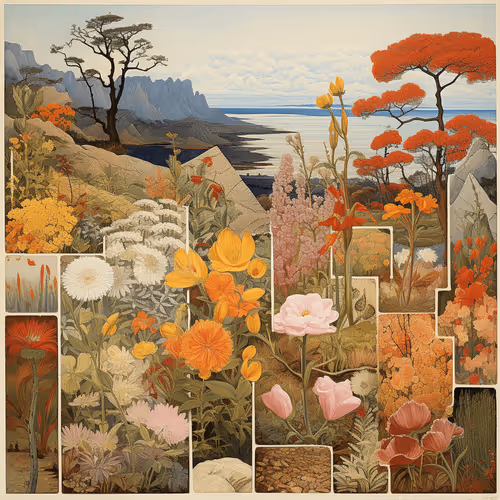 Item #16000000000000000003 Media