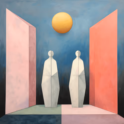 Item #7000000000000000002 Media