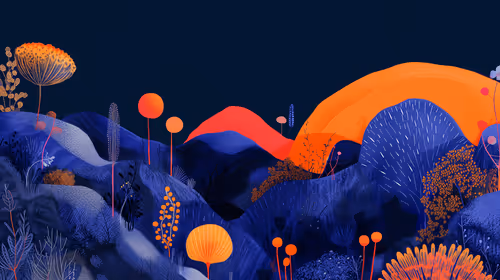 Item #22000000000000000004 Media