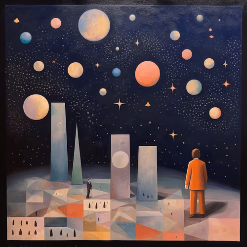 Item #18000000000000000001 Media