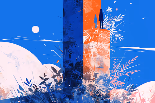 Item #24000000000000000007 Media