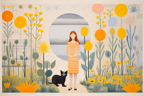 Item #6000000000000000017 Media