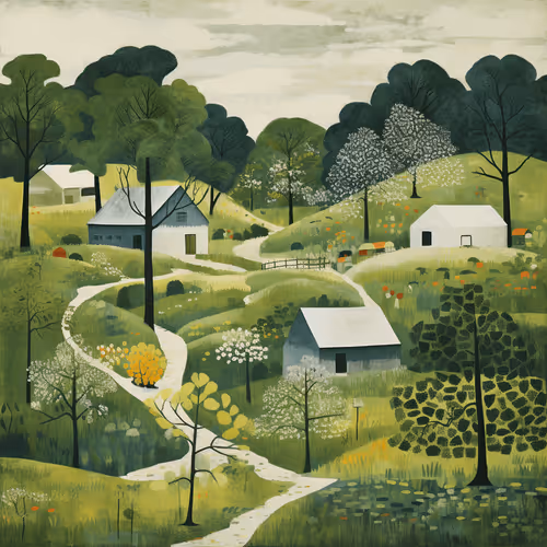 Item #4000000000000000008 Media