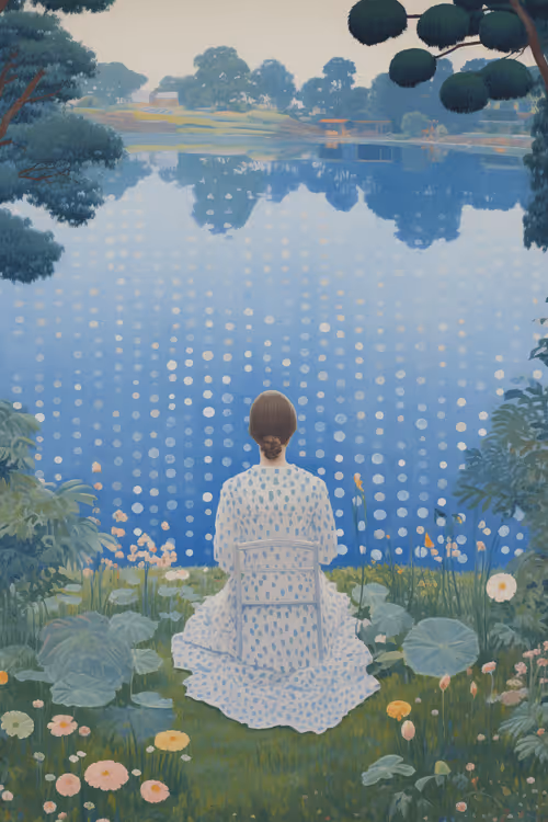 Item #5000000000000000004 Media