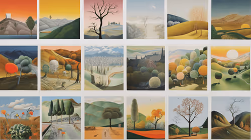 Item #9000000000000000013 Media