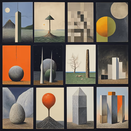 Item #1000000000000000003 Media