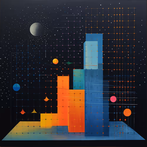 Item #15000000000000000000 Media