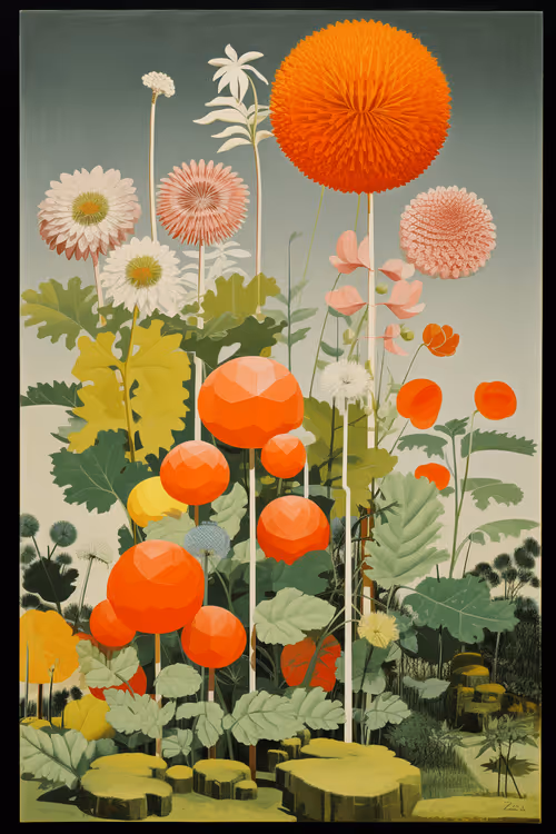 Item #19000000000000000026 Media