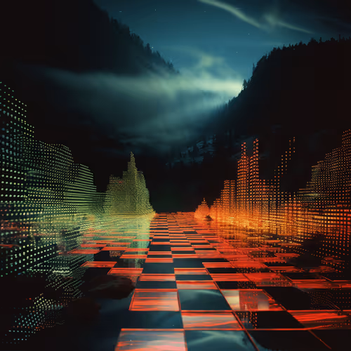 Item #21000000000000000012 Media