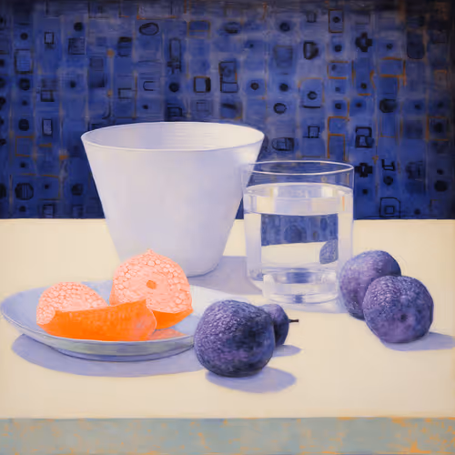 Item #2000000000000000011 Media