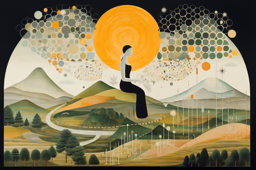 Item #13000000000000000003 Media