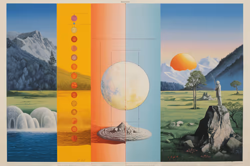 Item #12000000000000000009 Media