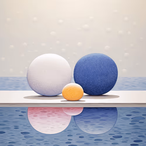 Item #3000000000000000007 Media