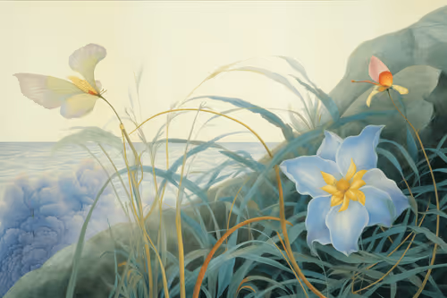 Item #10000000000000000005 Media