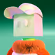 80