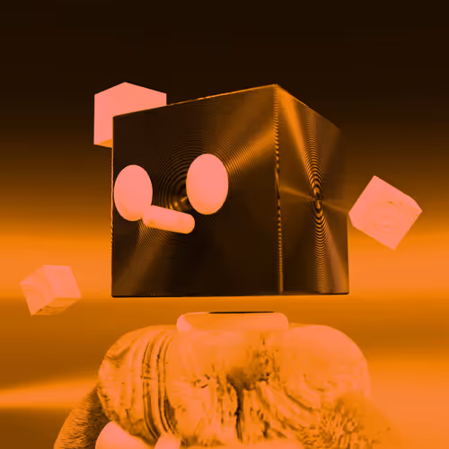 Item #78 Media