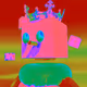 95