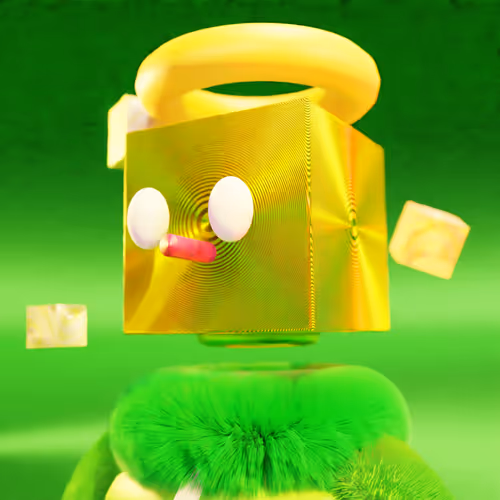 Item #55 Media
