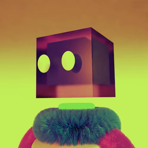 Item #49 Media
