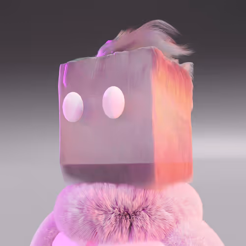 Item #16 Media