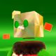 81