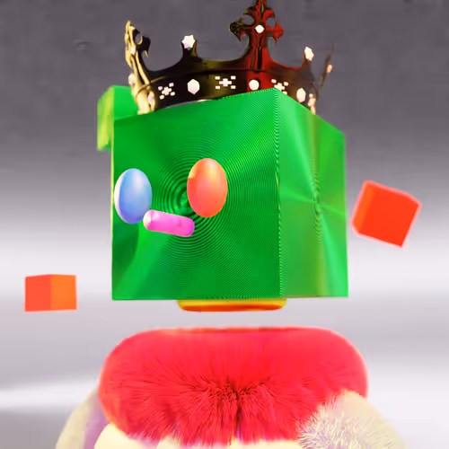 Item #71 Media