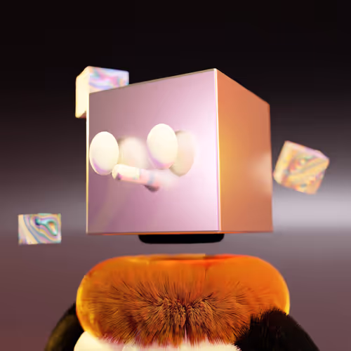 Item #93 Media