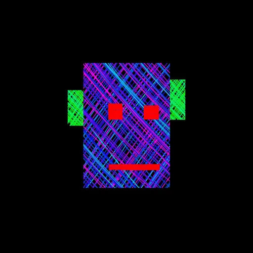 Item #2000000000000000001 Media