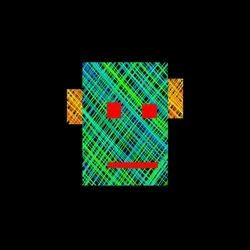 항목 미디어 플레이스홀더