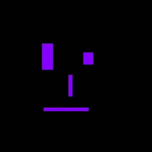 Item #4000000000000000000 Media