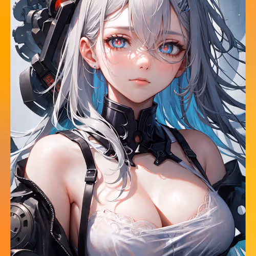 Hikari