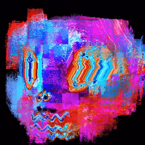 GC_Phygital