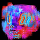 GC_Phygital