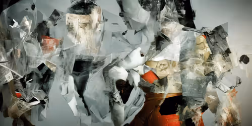 Item #102000000000000000004 Media