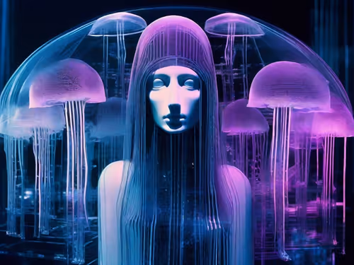 Item #18000000000000000000 Media