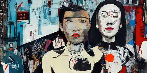 Item #4000000000000000002 Media