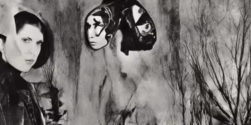 Item #91000000000000000005 Media