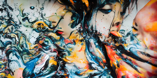 Item #65000000000000000007 Media