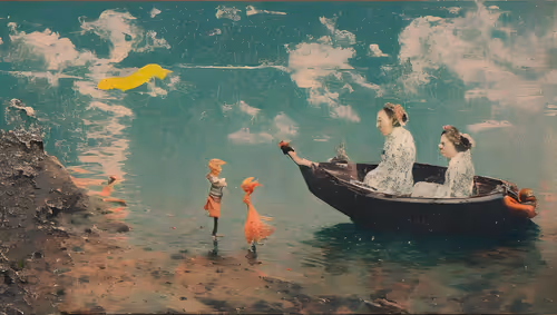 Item #160000000000000000002 Media