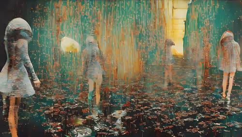 Item #123000000000000000006 Media